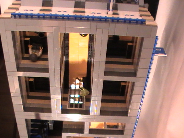 moc_police_station_20.jpg