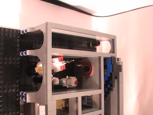 moc_police_station_23.jpg