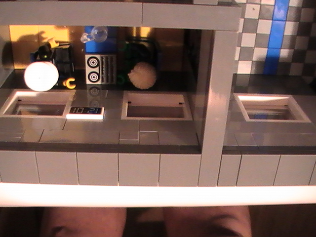 moc_police_station_24.jpg