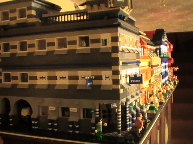 moc_police_station_25.jpg