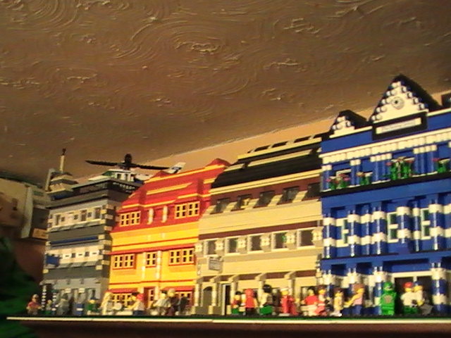 moc_police_station_26.jpg