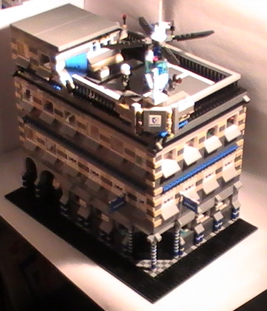 moc_police_station_27.jpg