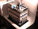 moc_police_station_02.jpg