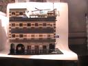 moc_police_station_05.jpg