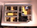 moc_police_station_17.jpg