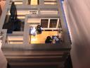 moc_police_station_18.jpg