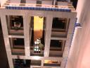 moc_police_station_20.jpg