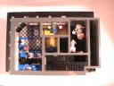 moc_police_station_21.jpg