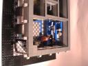 moc_police_station_22.jpg