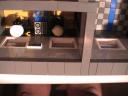 moc_police_station_24.jpg