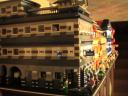 moc_police_station_25.jpg