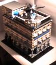 moc_police_station_27.jpg