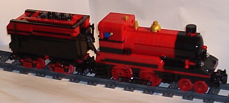 15_07_2012_red_and_black_4_4_0_tender_engine_a.jpg