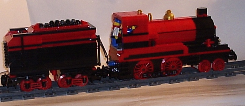 15_07_2012_red_and_black_4_4_0_tender_engine_b.jpg