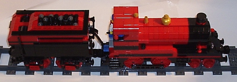 15_07_2012_red_and_black_4_4_0_tender_engine_e.jpg