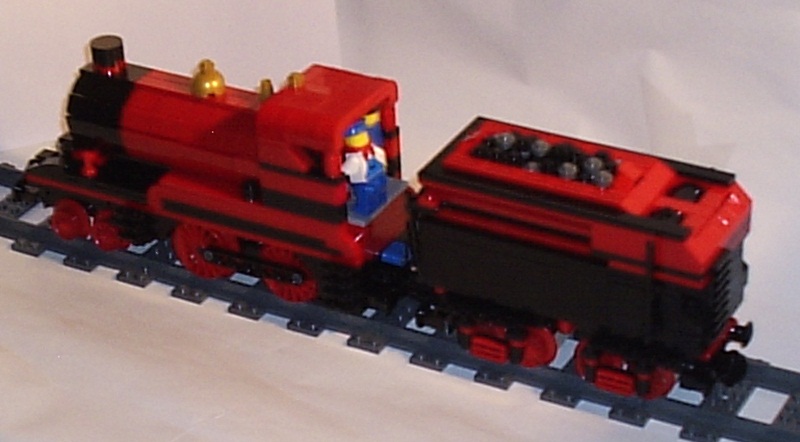 15_07_2012_red_and_black_4_4_0_tender_engine_g.jpg