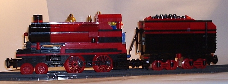 15_07_2012_red_and_black_4_4_0_tender_engine_h.jpg
