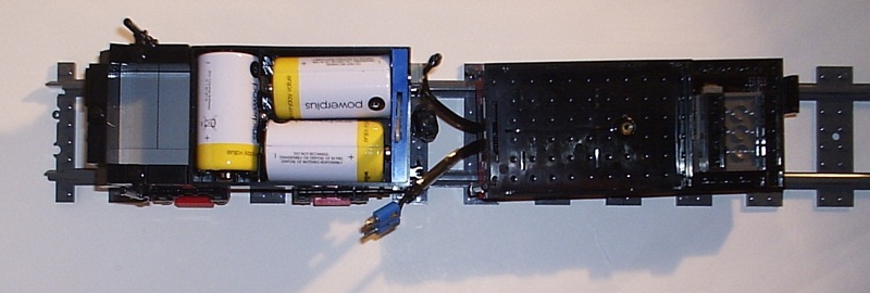 15_07_2012_red_and_black_4_4_0_tender_engine_m.jpg