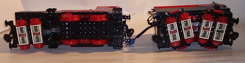 15_07_2012_red_and_black_4_4_0_tender_engine_o.jpg