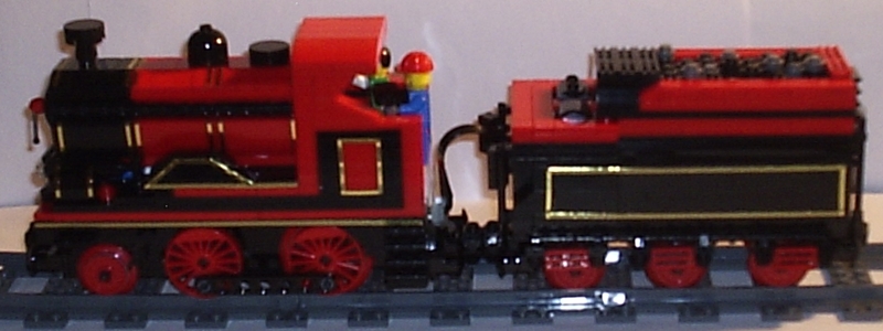 02_04_00_red_tender_engine_a.jpg