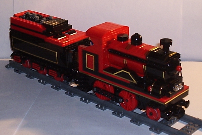 02_04_00_red_tender_engine_d.jpg