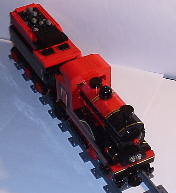02_04_00_red_tender_engine_e.jpg