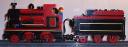 02_04_00_red_tender_engine_b.jpg