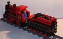 02_04_00_red_tender_engine_c.jpg