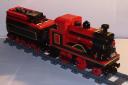 02_04_00_red_tender_engine_d.jpg