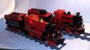 02_04_00_red_tender_engine_g.jpg
