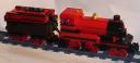 15_07_2012_red_and_black_4_4_0_tender_engine_a.jpg