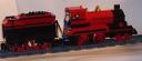 15_07_2012_red_and_black_4_4_0_tender_engine_b.jpg