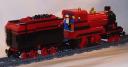 15_07_2012_red_and_black_4_4_0_tender_engine_d.jpg
