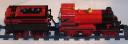 15_07_2012_red_and_black_4_4_0_tender_engine_e.jpg