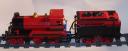 15_07_2012_red_and_black_4_4_0_tender_engine_f.jpg