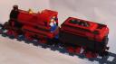 15_07_2012_red_and_black_4_4_0_tender_engine_g.jpg