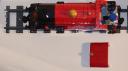 15_07_2012_red_and_black_4_4_0_tender_engine_i.jpg