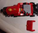 15_07_2012_red_and_black_4_4_0_tender_engine_j.jpg