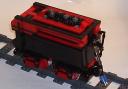 15_07_2012_red_and_black_4_4_0_tender_engine_n.jpg