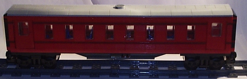 red_coach_01.jpg