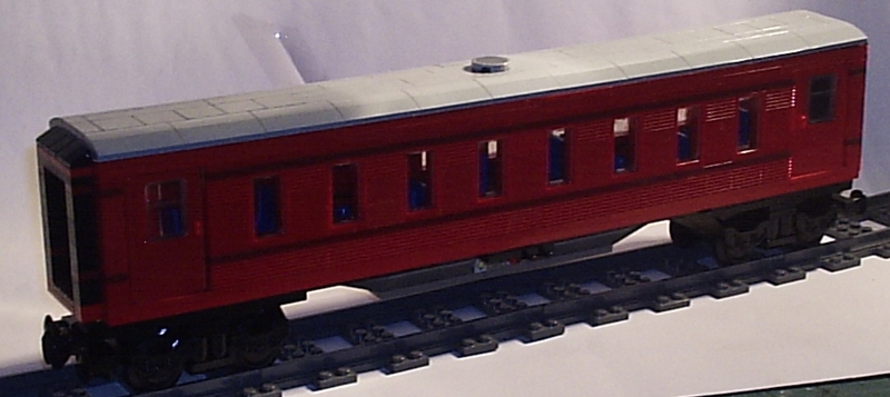 red_coach_02.jpg