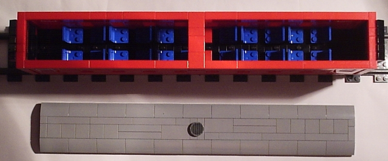 red_coach_03.jpg