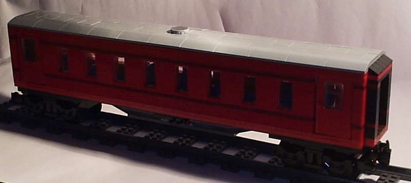 red_coach_04.jpg
