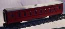red_coach_02.jpg