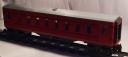 red_coach_04.jpg