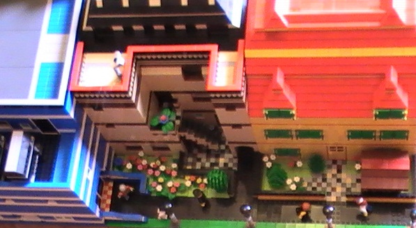 buildings_e.jpg