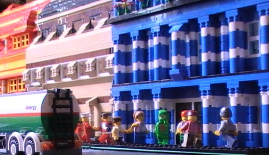 buildings_g.jpg