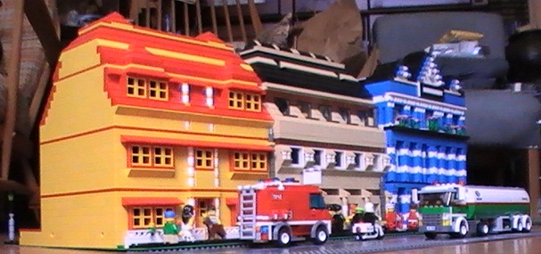 buildings_i.jpg