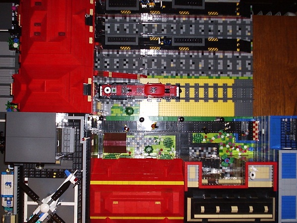 dootsville_06a.jpg