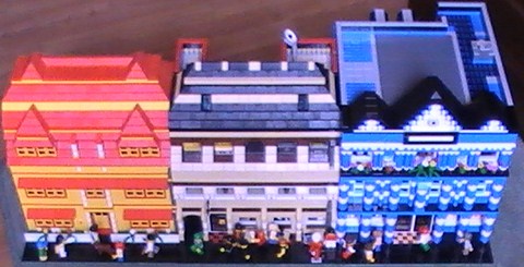moc_buildings_together_above.jpg